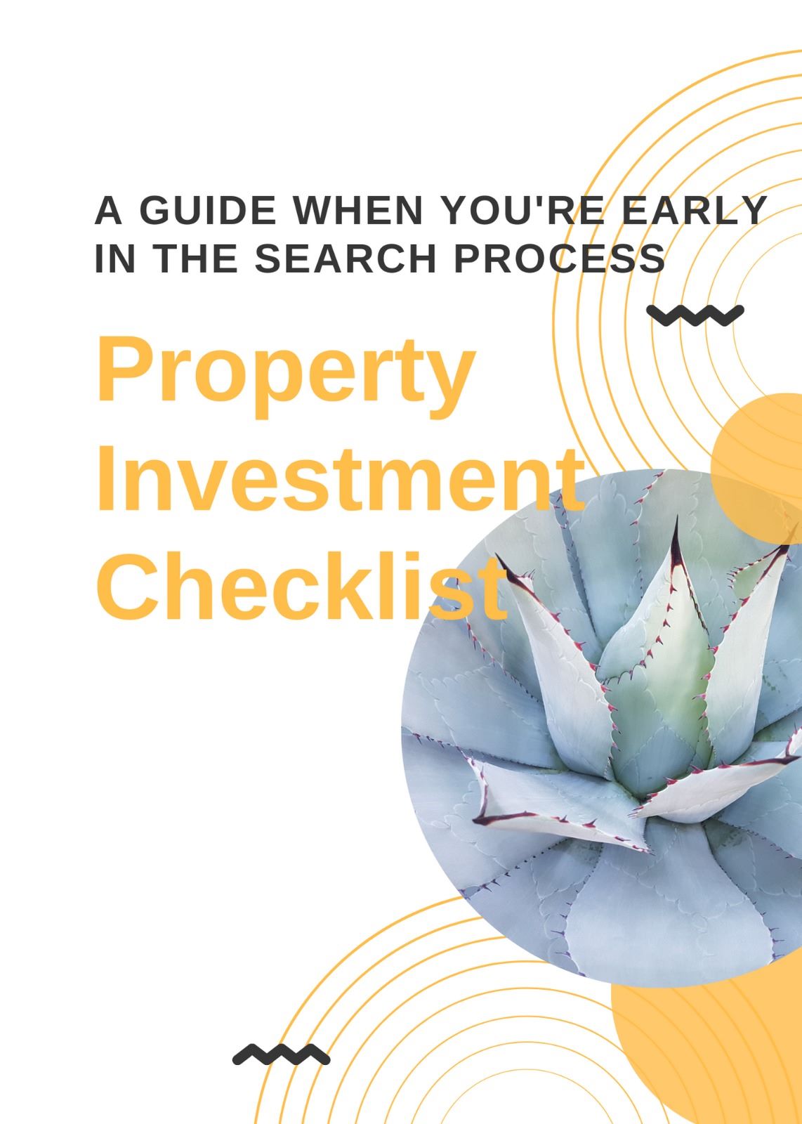 How to Conduct Enhanced Due Diligence Real Estate Investment? Get a ... - Investment Property Due Diligence Checklist
